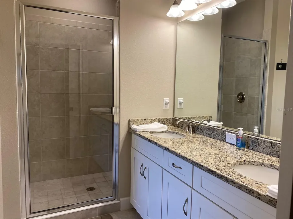 13711 Messina Loop Lakewood Ranch FL 34211