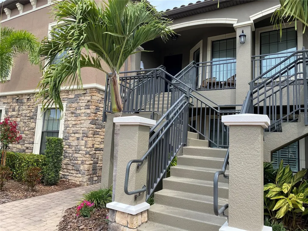 13711 Messina Loop Lakewood Ranch FL 34211