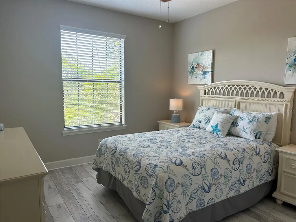 13711 Messina Loop Lakewood Ranch FL 34211