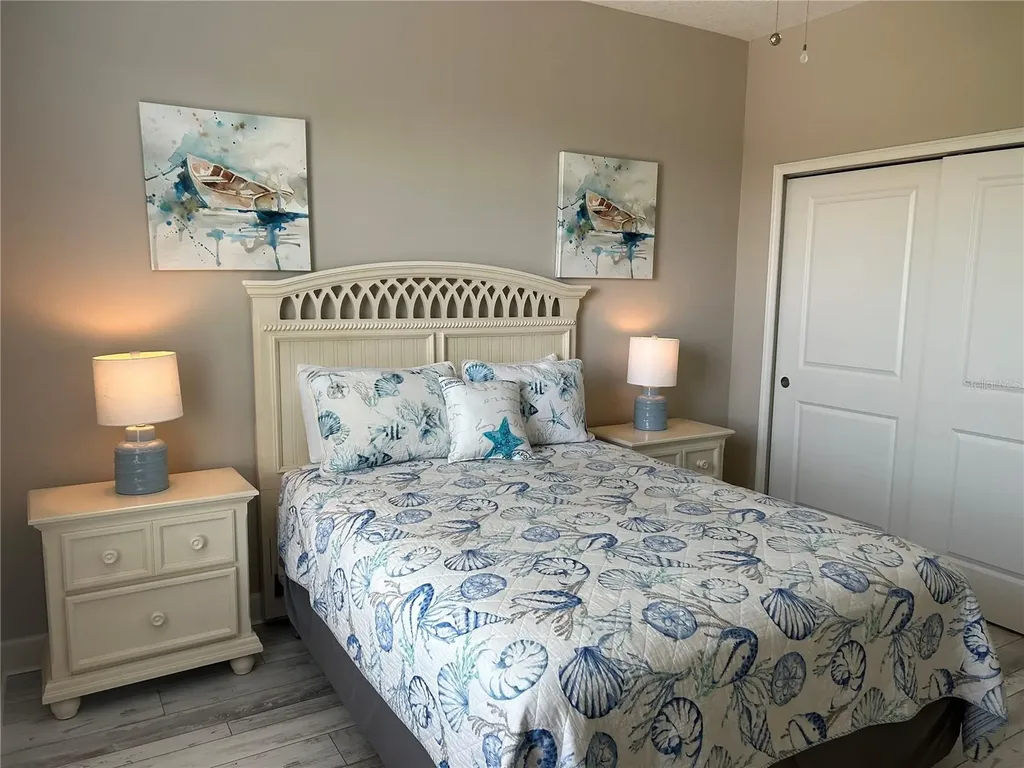 13711 Messina Loop Lakewood Ranch FL 34211