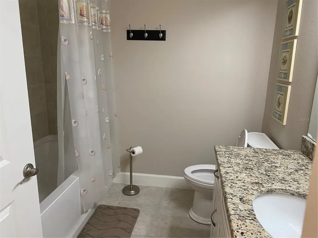 13711 Messina Loop Lakewood Ranch FL 34211