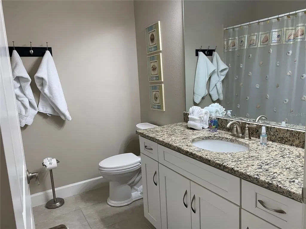 13711 Messina Loop Lakewood Ranch FL 34211