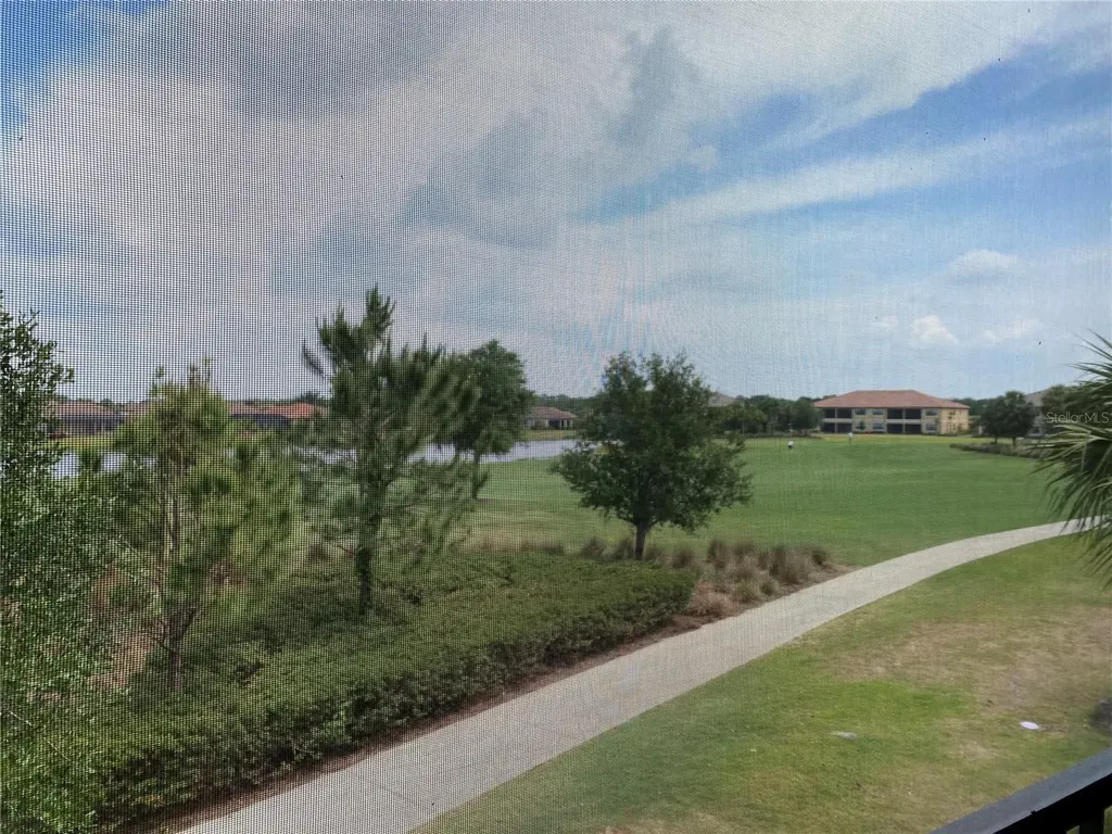 13711 Messina Loop Lakewood Ranch FL 34211