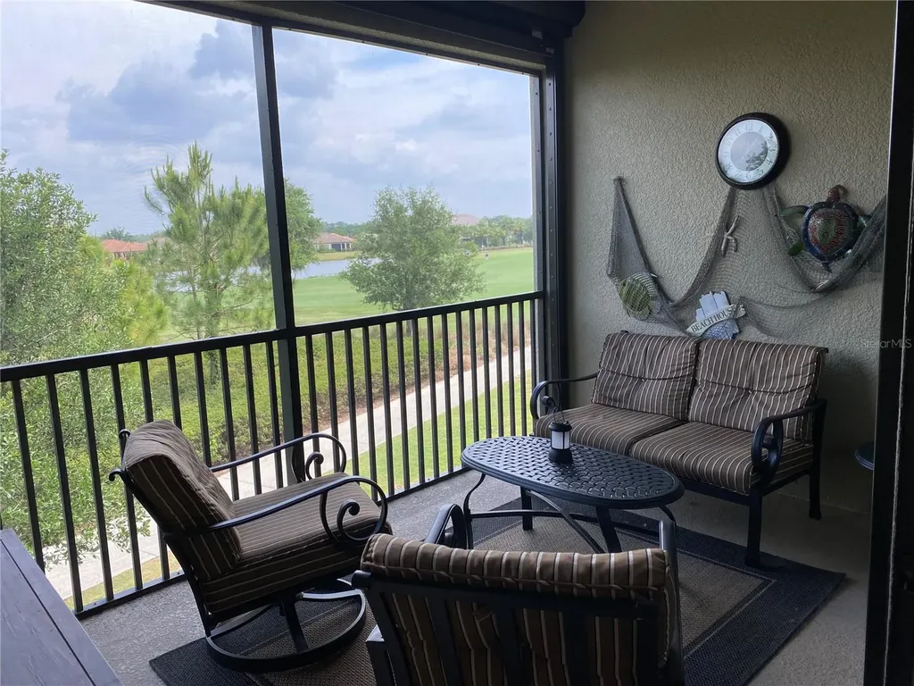 13711 Messina Loop Lakewood Ranch FL 34211