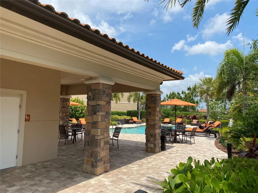 13711 Messina Loop Lakewood Ranch FL 34211