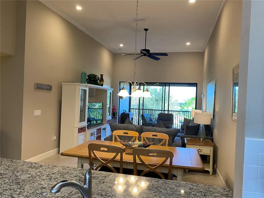 13711 Messina Loop Lakewood Ranch FL 34211