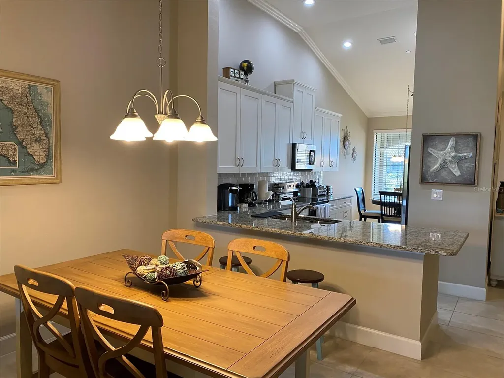 13711 Messina Loop Lakewood Ranch FL 34211