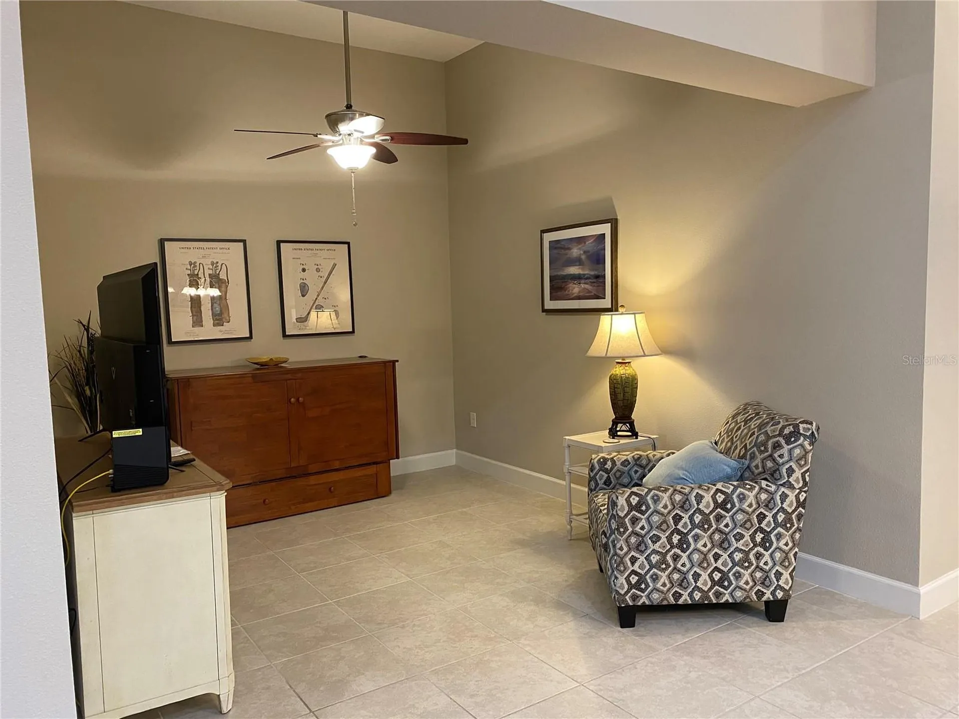 13711 Messina Loop Lakewood Ranch FL 34211