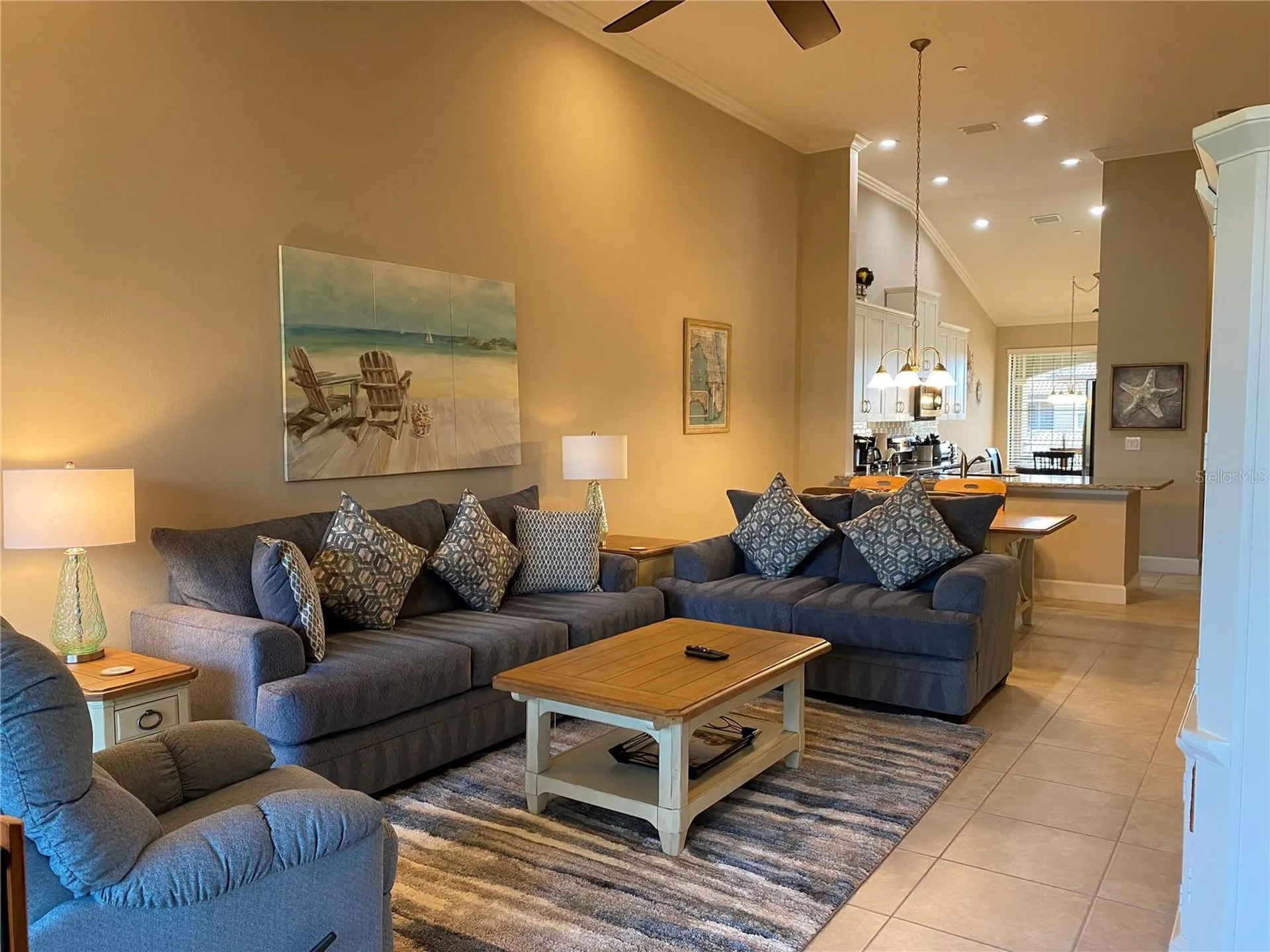 13711 Messina Loop Lakewood Ranch FL 34211