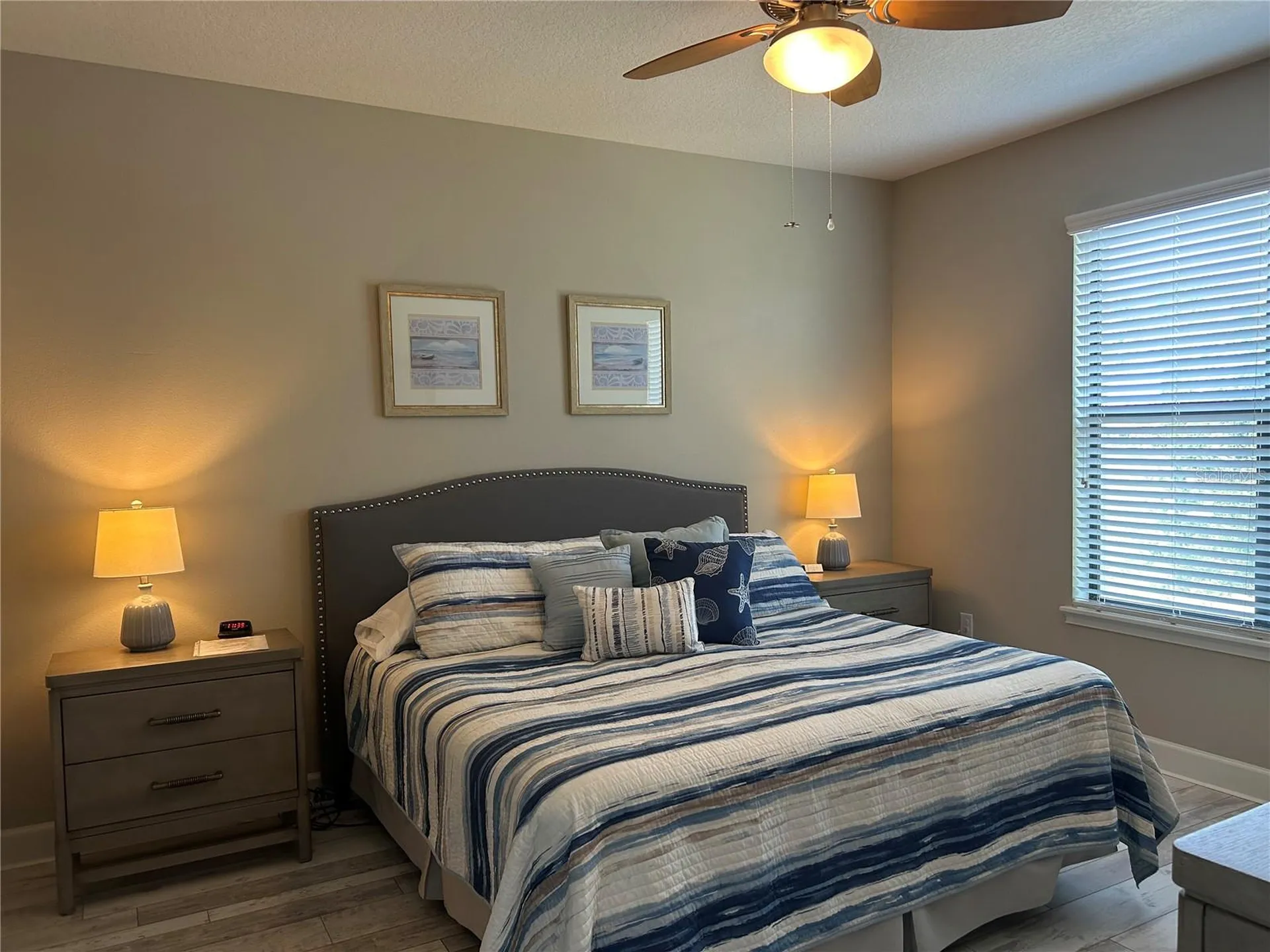 13711 Messina Loop Lakewood Ranch FL 34211