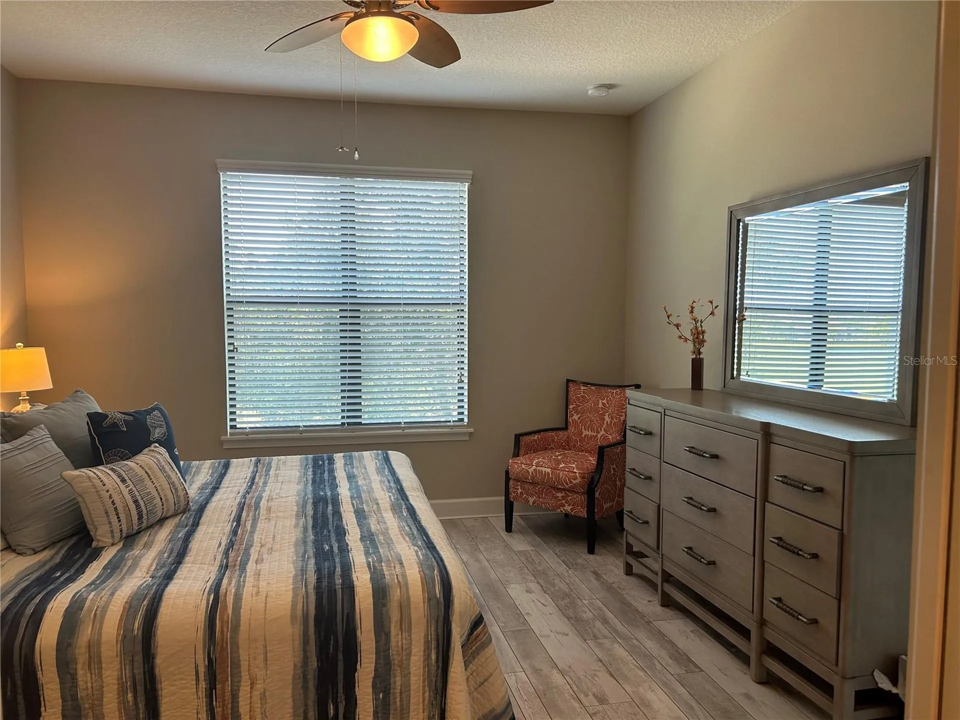 13711 Messina Loop Lakewood Ranch FL 34211