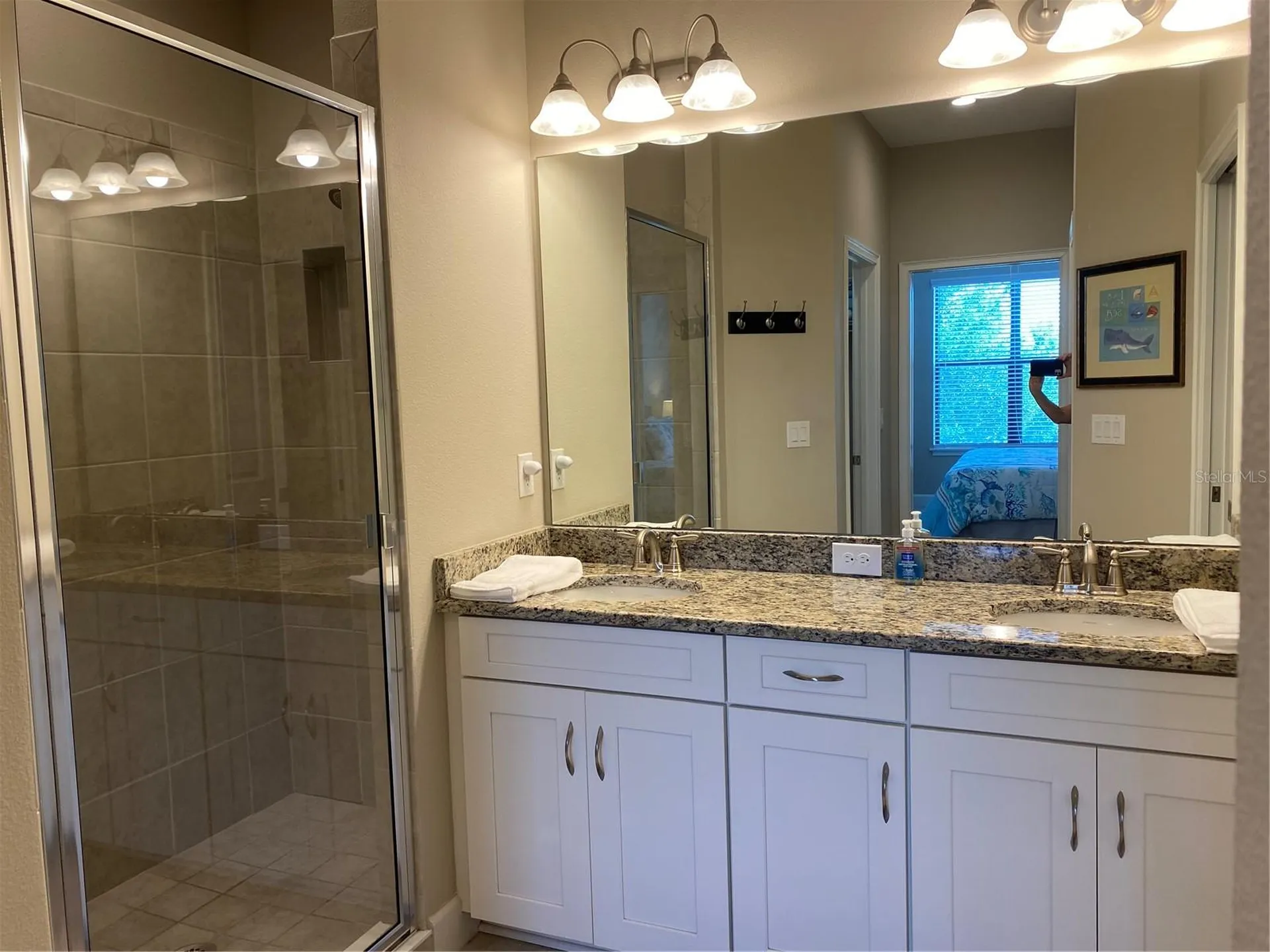 13711 Messina Loop Lakewood Ranch FL 34211