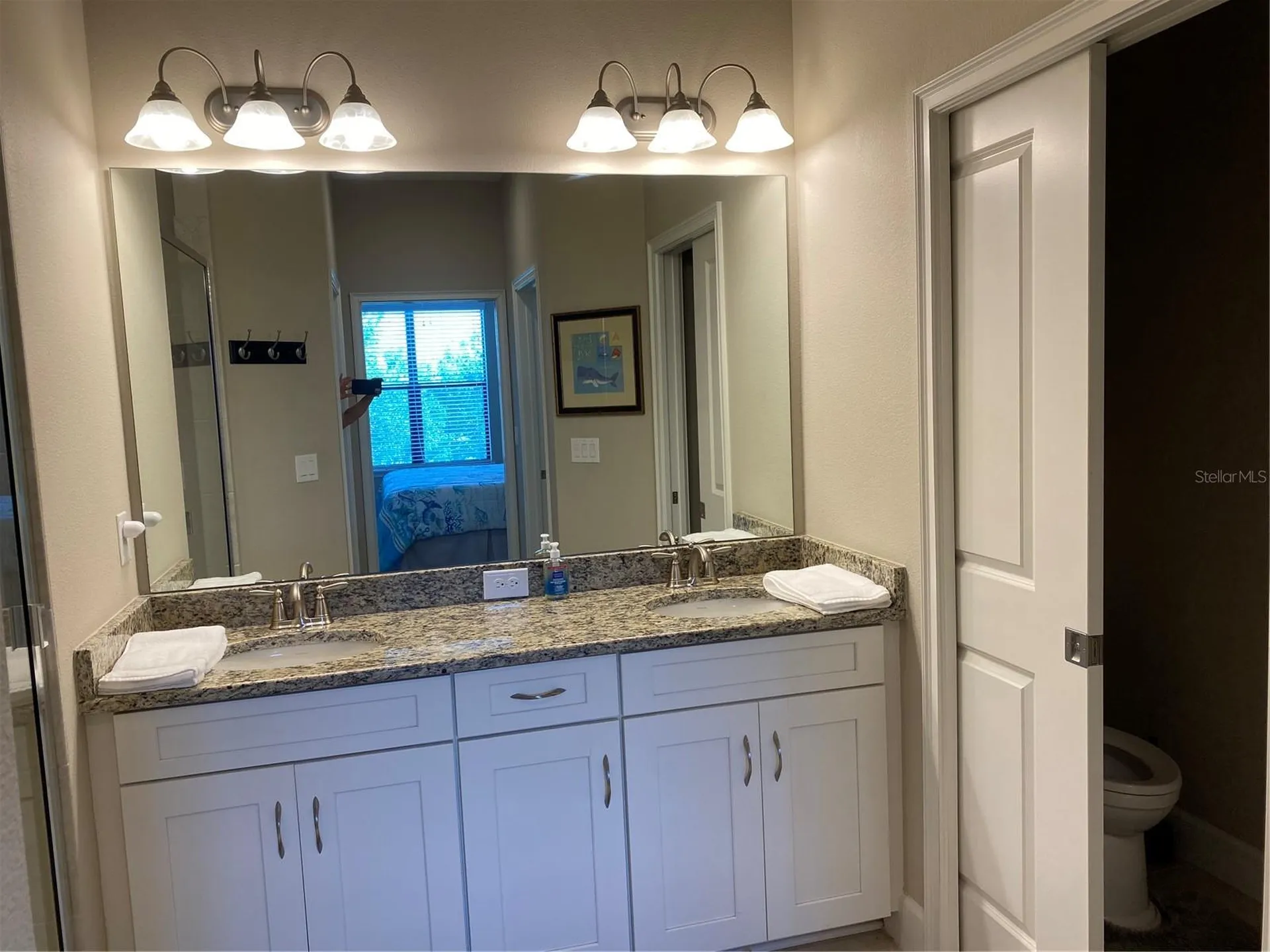 13711 Messina Loop Lakewood Ranch FL 34211