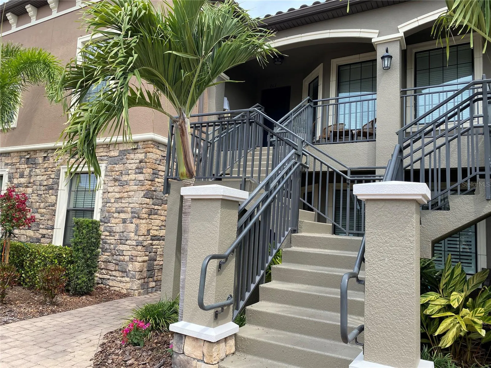 13711 Messina Loop Lakewood Ranch FL 34211
