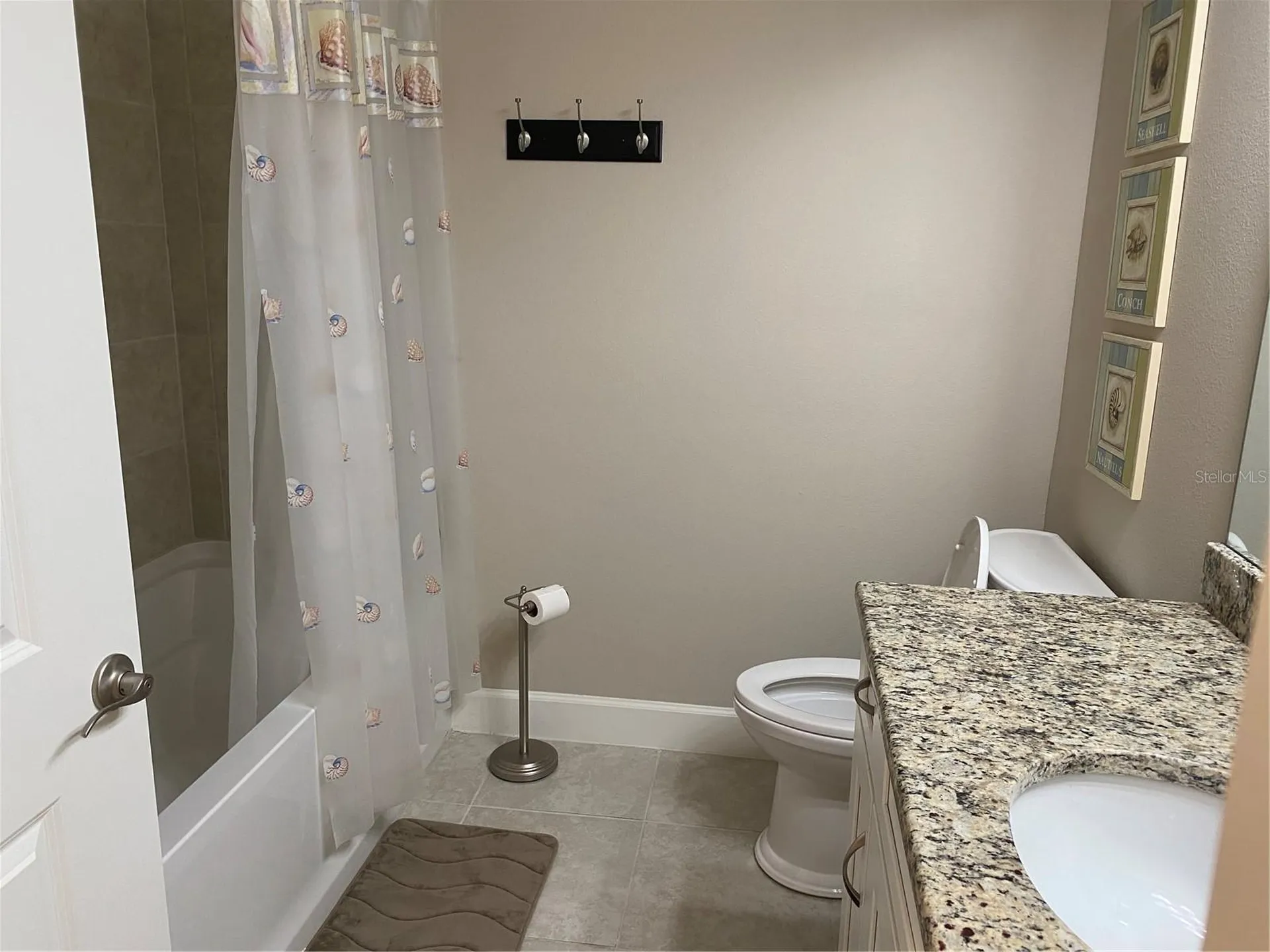 13711 Messina Loop Lakewood Ranch FL 34211