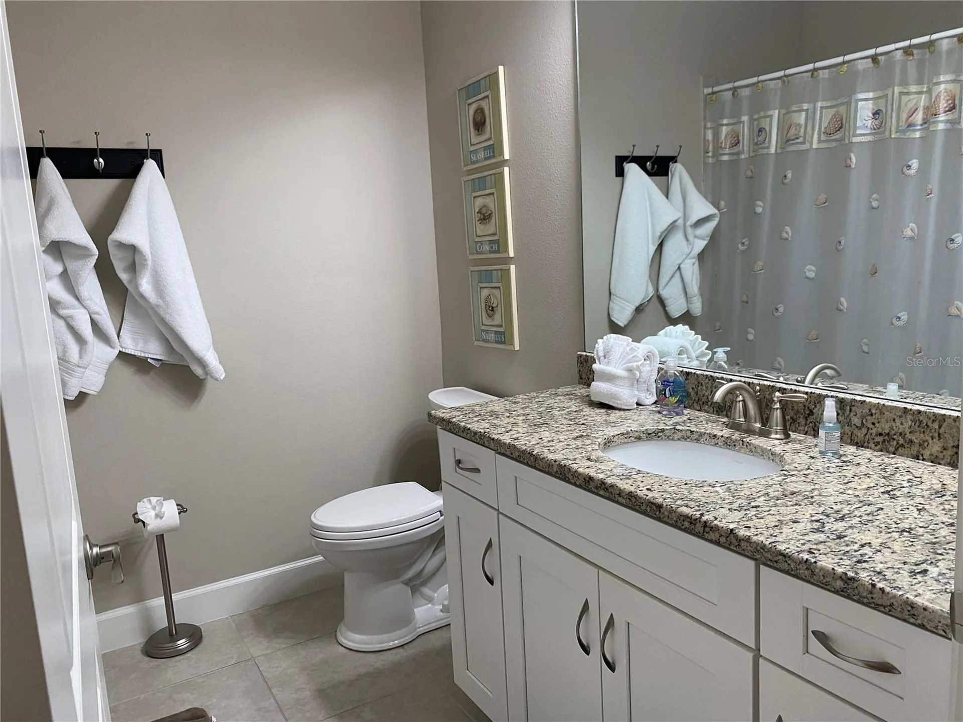 13711 Messina Loop Lakewood Ranch FL 34211