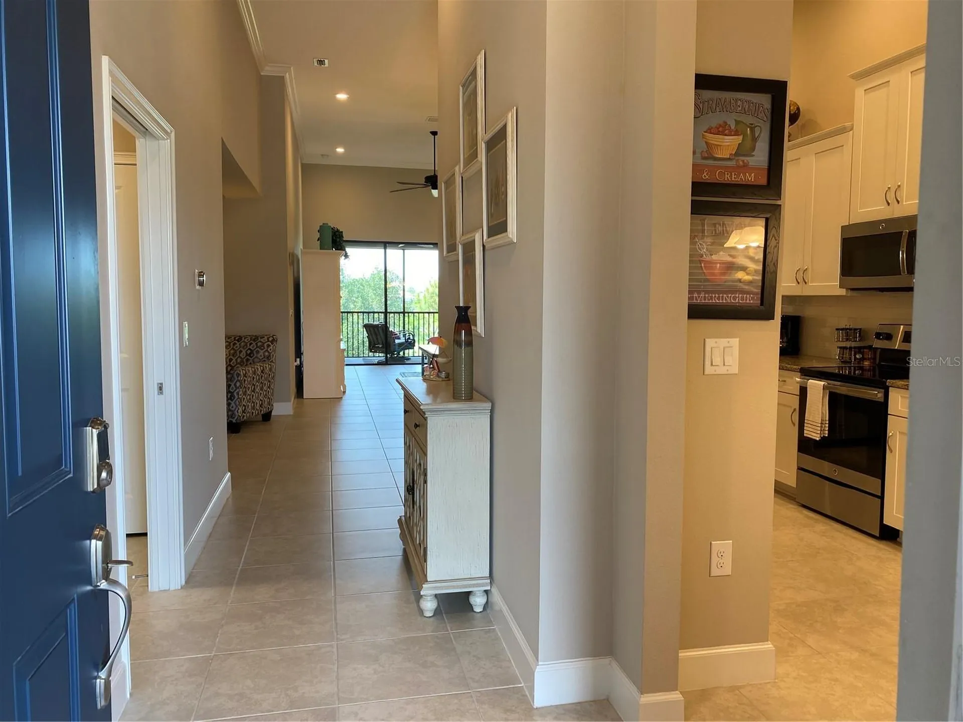 13711 Messina Loop Lakewood Ranch FL 34211