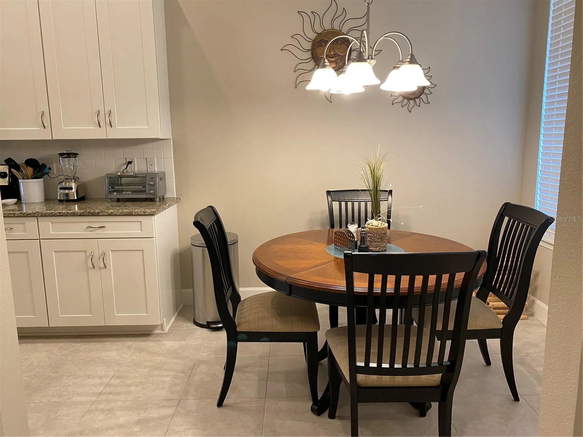 13711 Messina Loop Lakewood Ranch FL 34211
