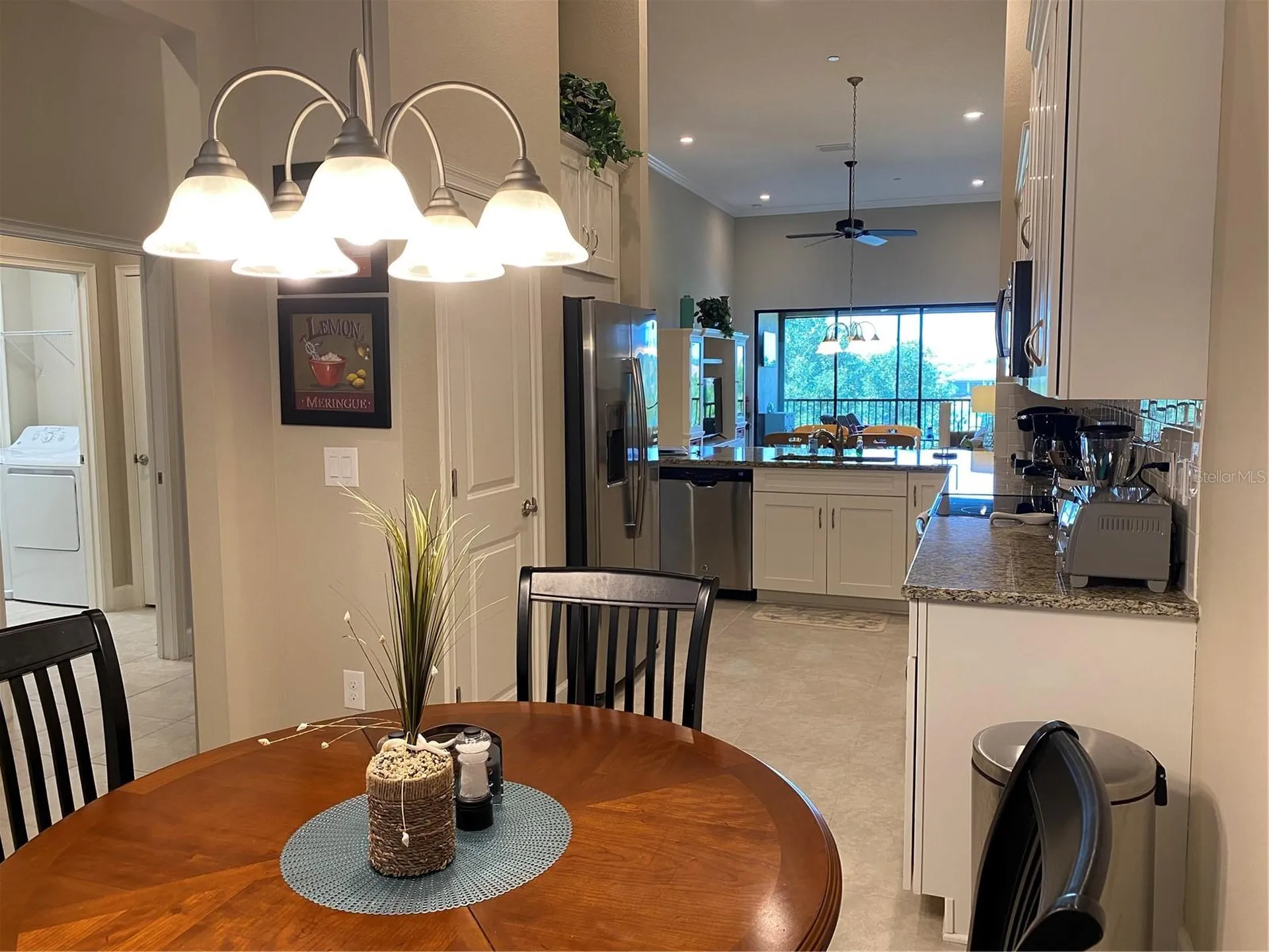 13711 Messina Loop Lakewood Ranch FL 34211
