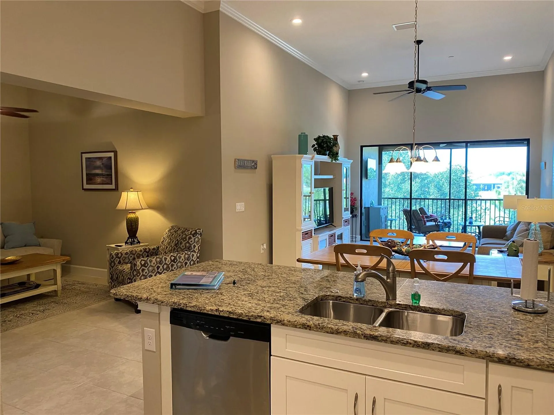 13711 Messina Loop Lakewood Ranch FL 34211