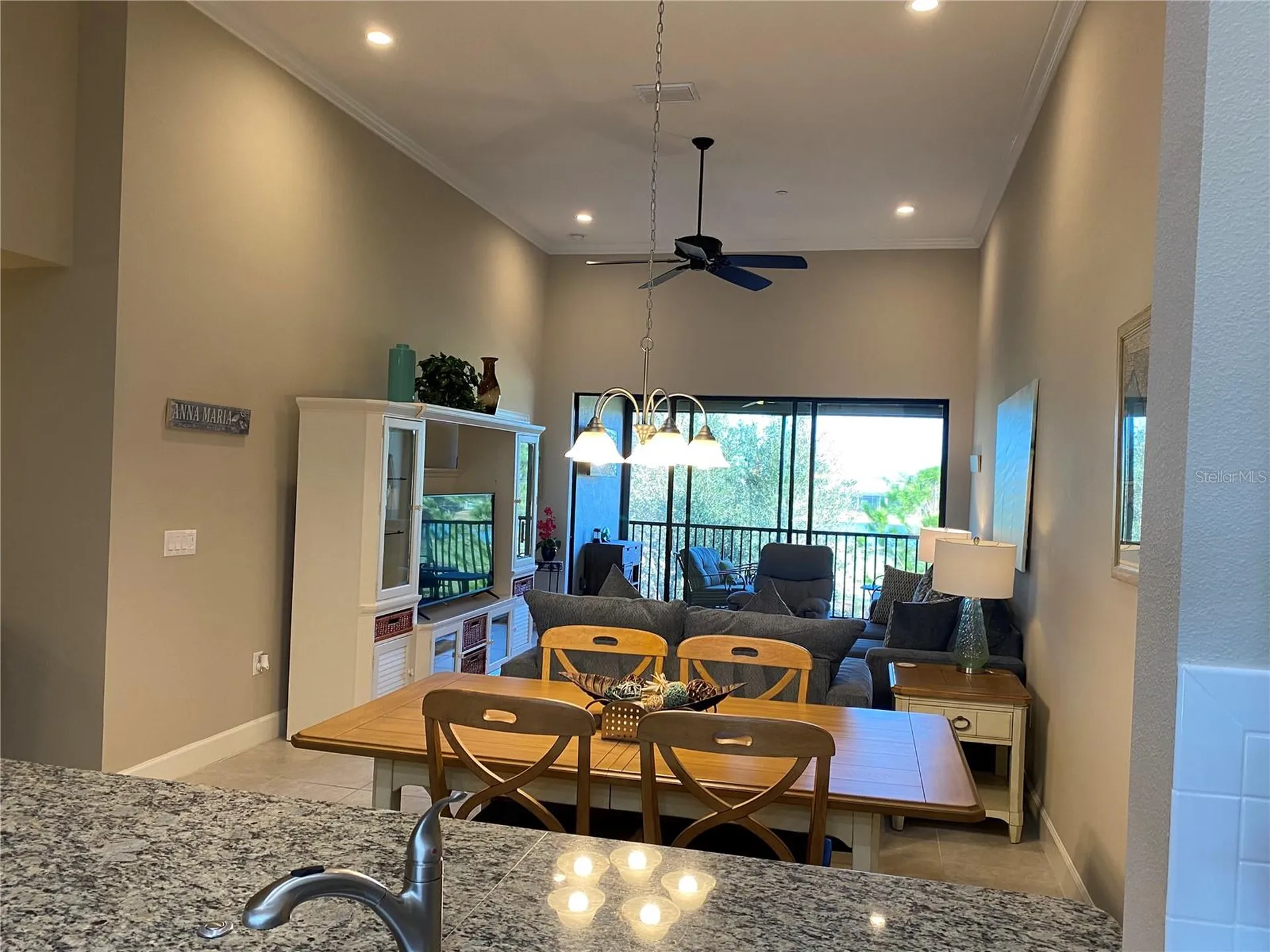 13711 Messina Loop Lakewood Ranch FL 34211