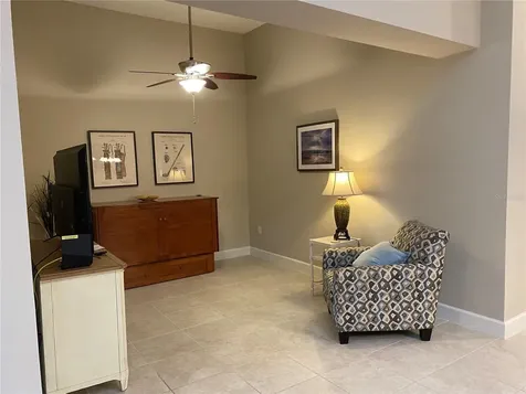 13711 Messina Loop Lakewood Ranch FL 34211