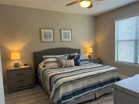 13711 Messina Loop Lakewood Ranch FL 34211