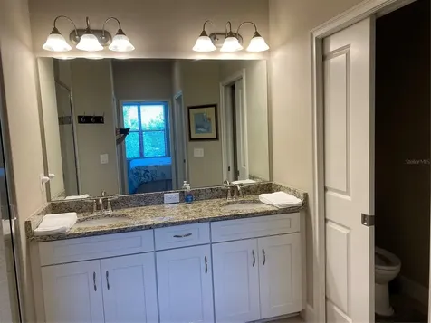 13711 Messina Loop Lakewood Ranch FL 34211