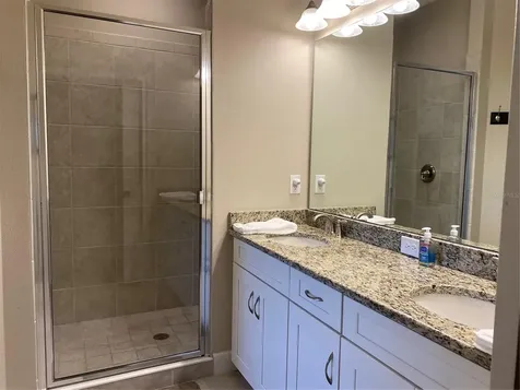 13711 Messina Loop Lakewood Ranch FL 34211