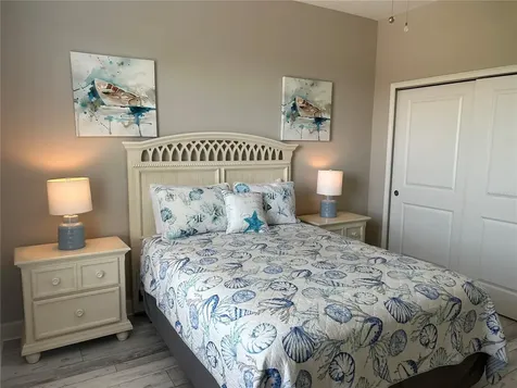 13711 Messina Loop Lakewood Ranch FL 34211