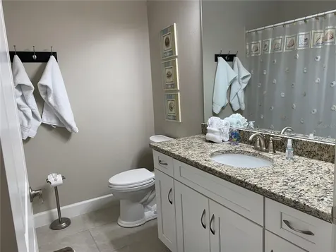 13711 Messina Loop Lakewood Ranch FL 34211