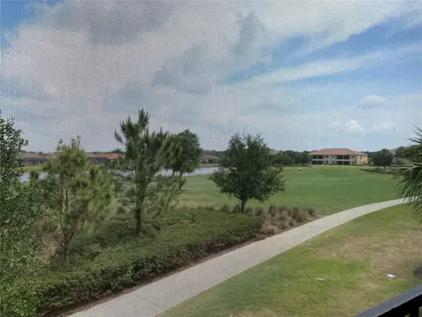 13711 Messina Loop Lakewood Ranch FL 34211