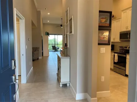 13711 Messina Loop Lakewood Ranch FL 34211