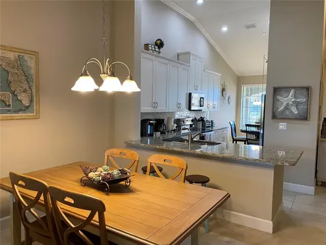 13711 Messina Loop Lakewood Ranch FL 34211