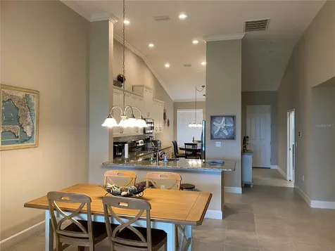 13711 Messina Loop Lakewood Ranch FL 34211