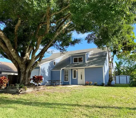 1524 12th Street Drive W Palmetto FL 34221