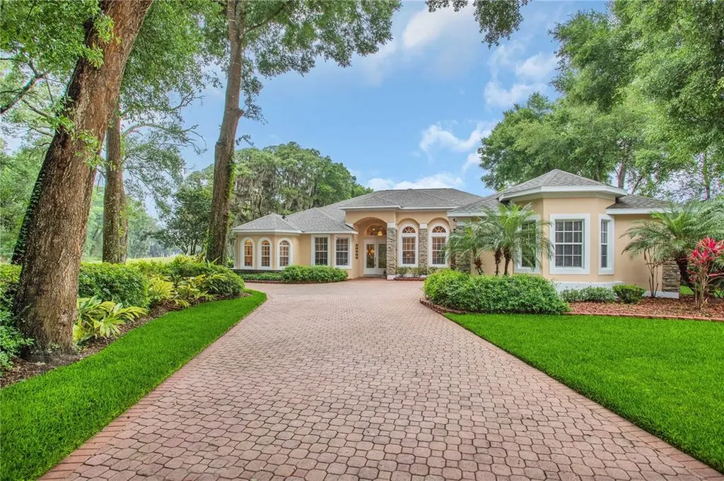 1110 Lexington Parkway Apopka FL 32712