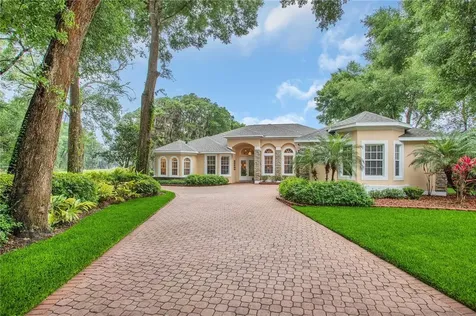 1110 Lexington Parkway Apopka FL 32712