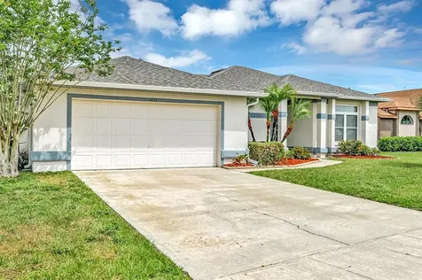 14913 White Magnolia Court Orlando FL 32824