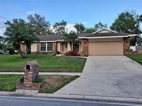 8802 Hillsdale Drive Orlando FL 32818