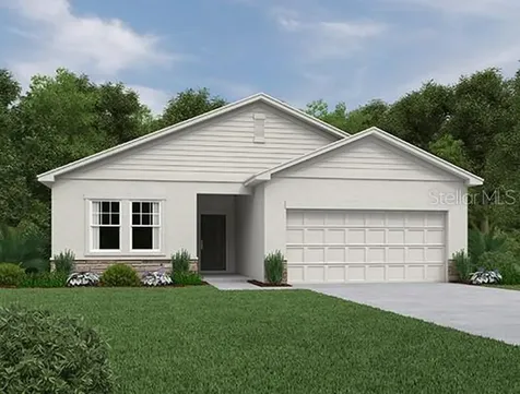 2024 Buckhanon Trail Deland FL 32720