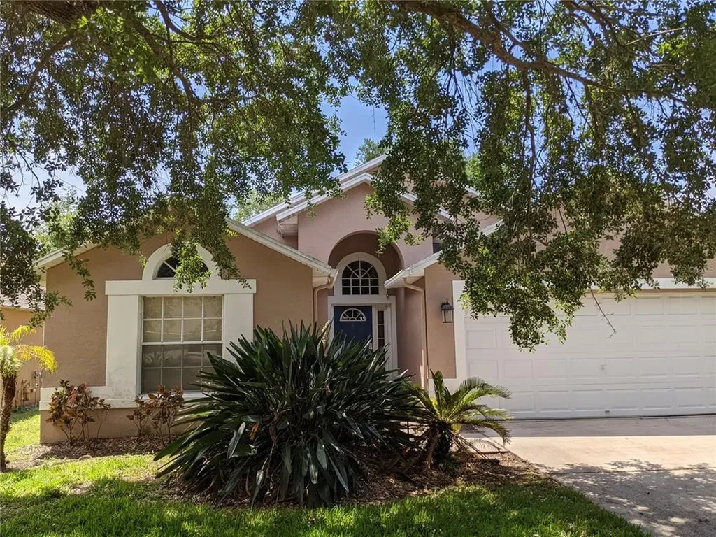 7107 Colony Pointe Drive Riverview FL 33578