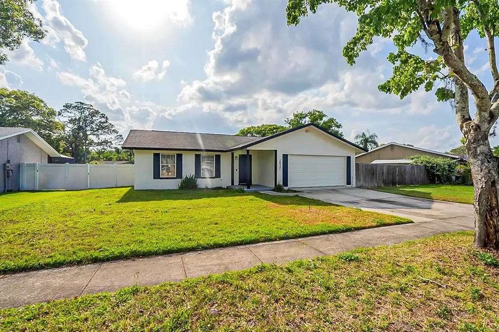 2832 Smu Boulevard Orlando FL 32817
