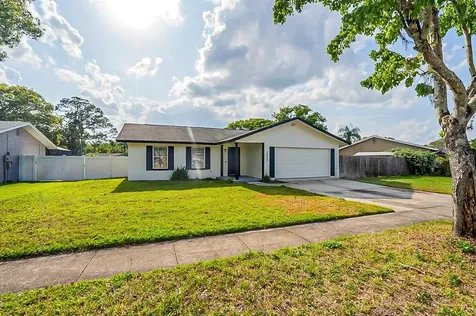 2832 Smu Boulevard Orlando FL 32817