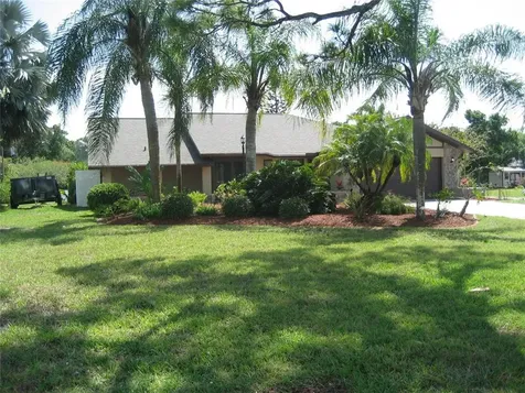 1719 Gale Street Englewood FL 34223
