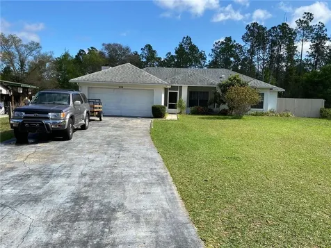 5119 Kati Lynn Drive Apopka FL 32712