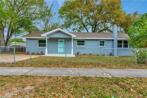 5500 40th Street N St Petersburg FL 33714