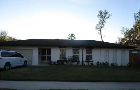2090 Allegheny Court Orlando FL 32818