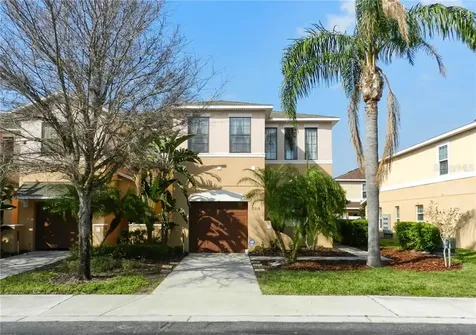 7218 Sterling Point Court Gibsonton FL 33534
