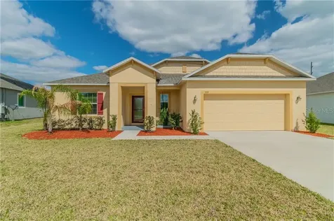 339 Briarbrook Lane Haines City FL 33844